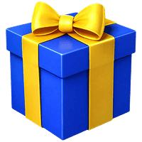 gift