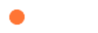 Новини LIVE