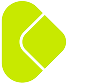 kyivstar-tv