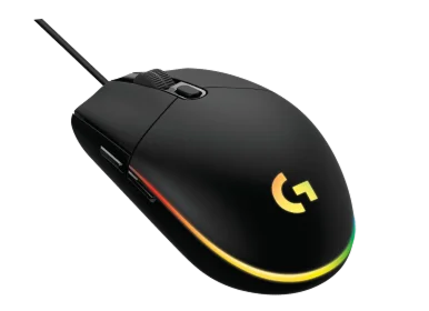 G102 Lightsync
