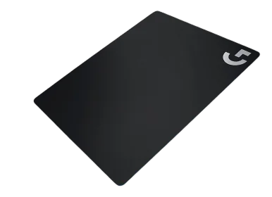 G440 Килимок ДЛЯ МИШІ