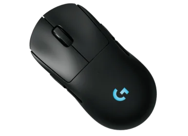 PRO 2 Lightspeed